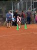 IMG_8132.jpeg